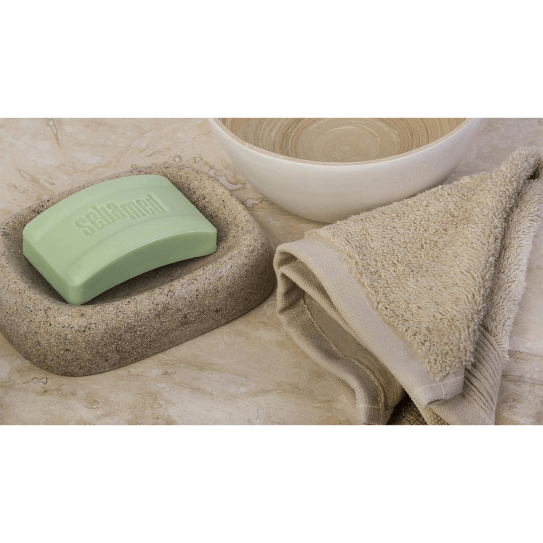 Sebamed Personal Care Sebamed Clear Face Cleansing Bar, Ph5.5 100gm