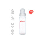Special Care Baby Bottle