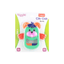 Funskool Toys Funskool Giggles Clik Clak Bunny (6 Months+)