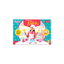 Funskool Toys Funskool Giggles Complete Kitchen set (3 Years+)