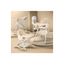 Baybee Other Gears Baybee 4 in 1 Convertible High Chair for Kids with Adjustable Height and Footrest