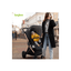 Baybee Other Gears Baybee Convertible Pram Stroller, 3-Position Adjustable Stroller for Baby Toddlers