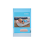 INTEX inflatable pillow  43*28*9