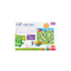 Funskool Toys Funskool Games CHU CHU Count your Eggs (3 Years+)