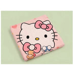 BunnySoft Towel Set