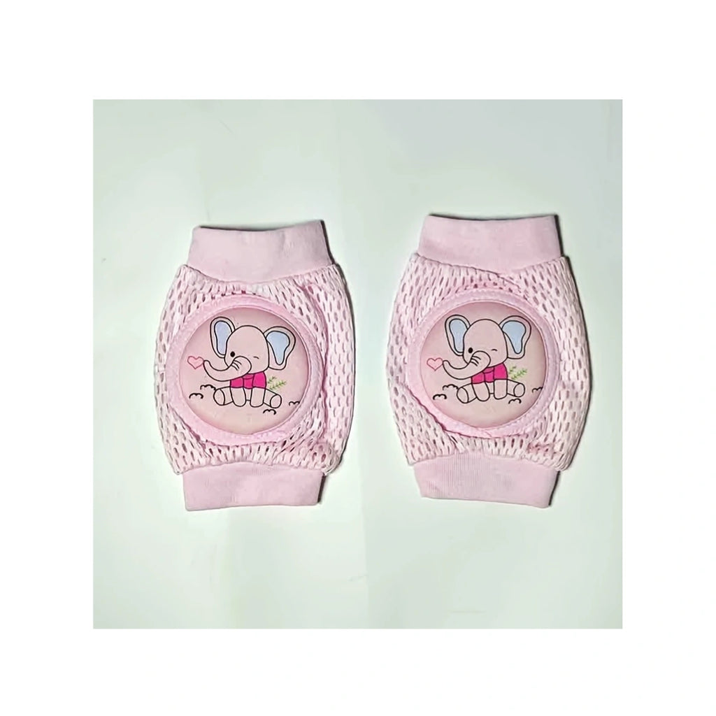 TinyKnee Protectors