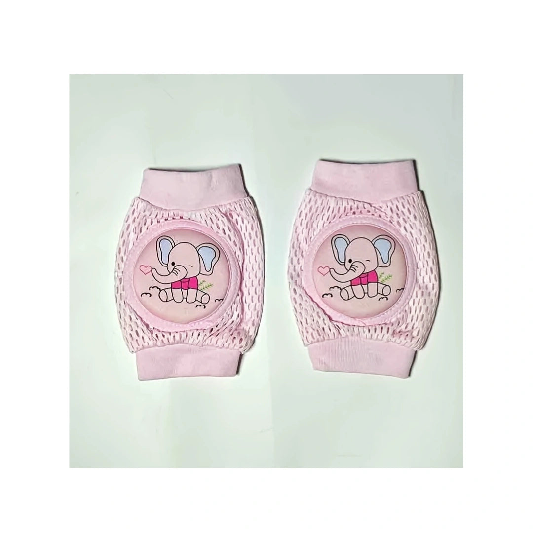 TinyKnee Protectors