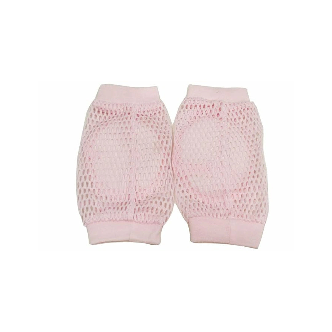 TinyKnee Protectors