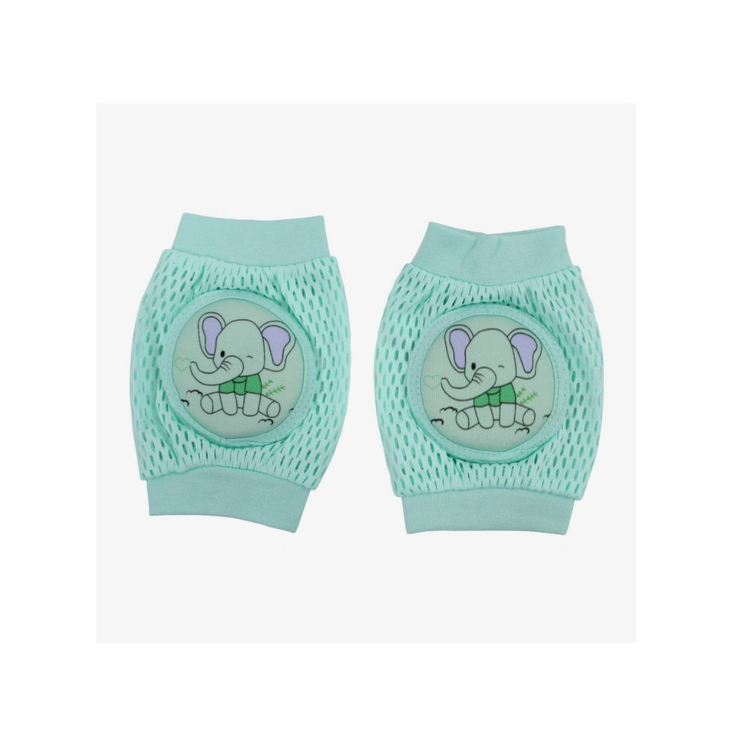 TinyKnee Protectors