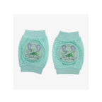 TinyKnee Protectors