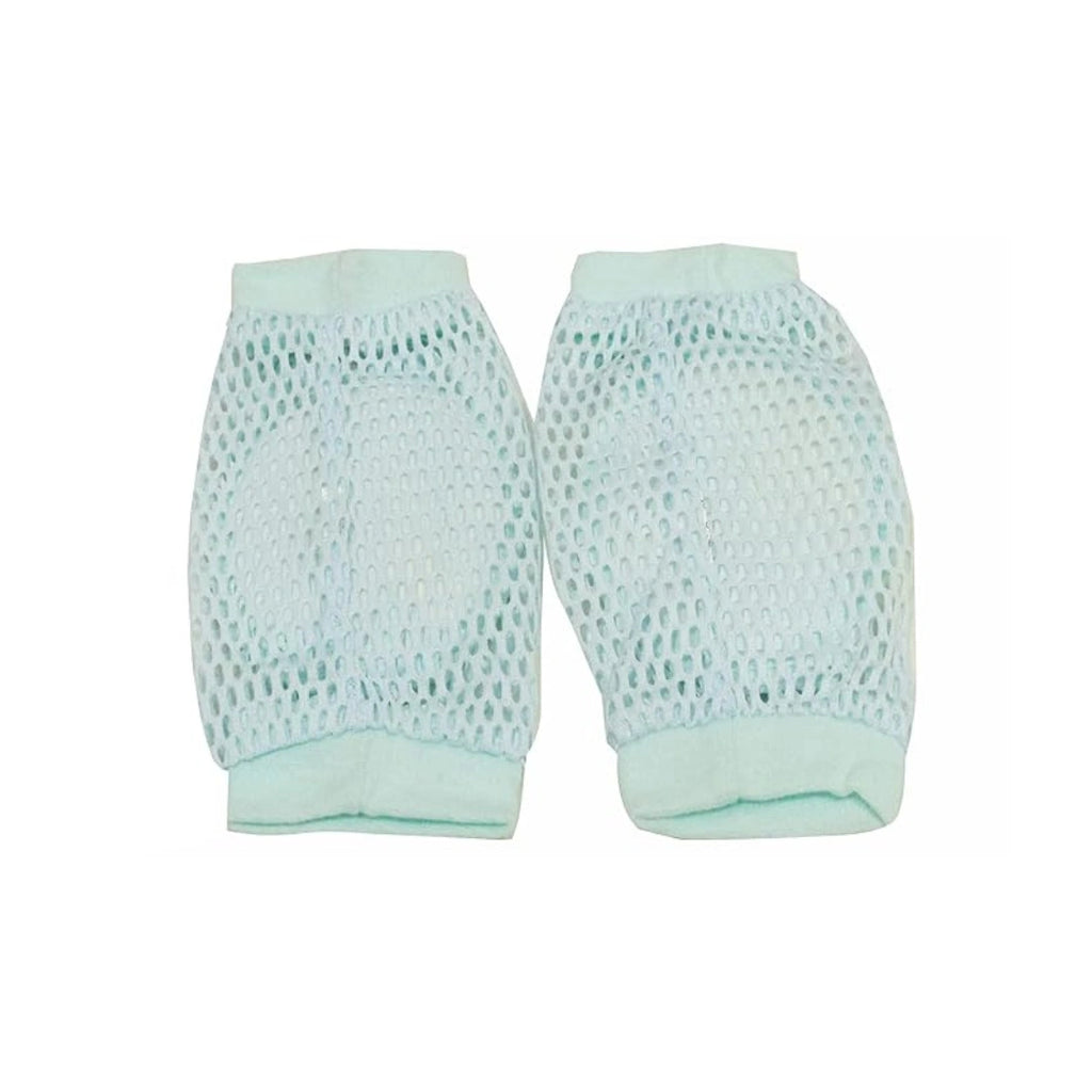 TinyKnee Protectors