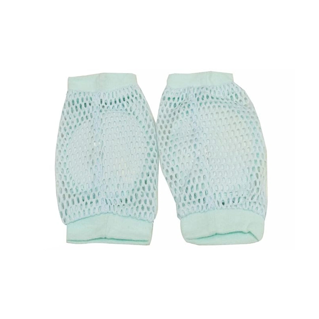 TinyKnee Protectors