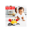 Baan Toys Toys Baan Toys Crawling Crab Toys Electric Walking Crab Music With LED Light For Kids (12 Months+)