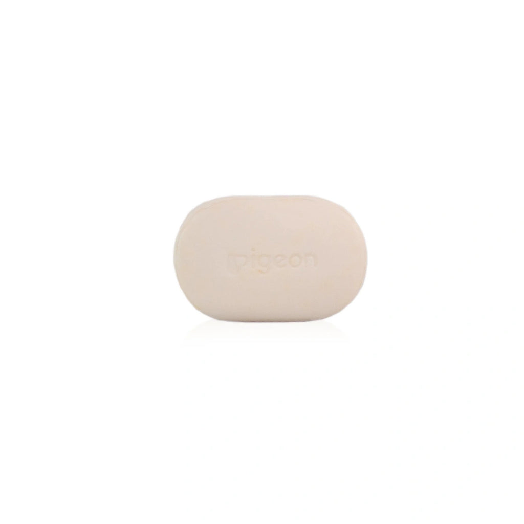 Nourishing Bath Bar