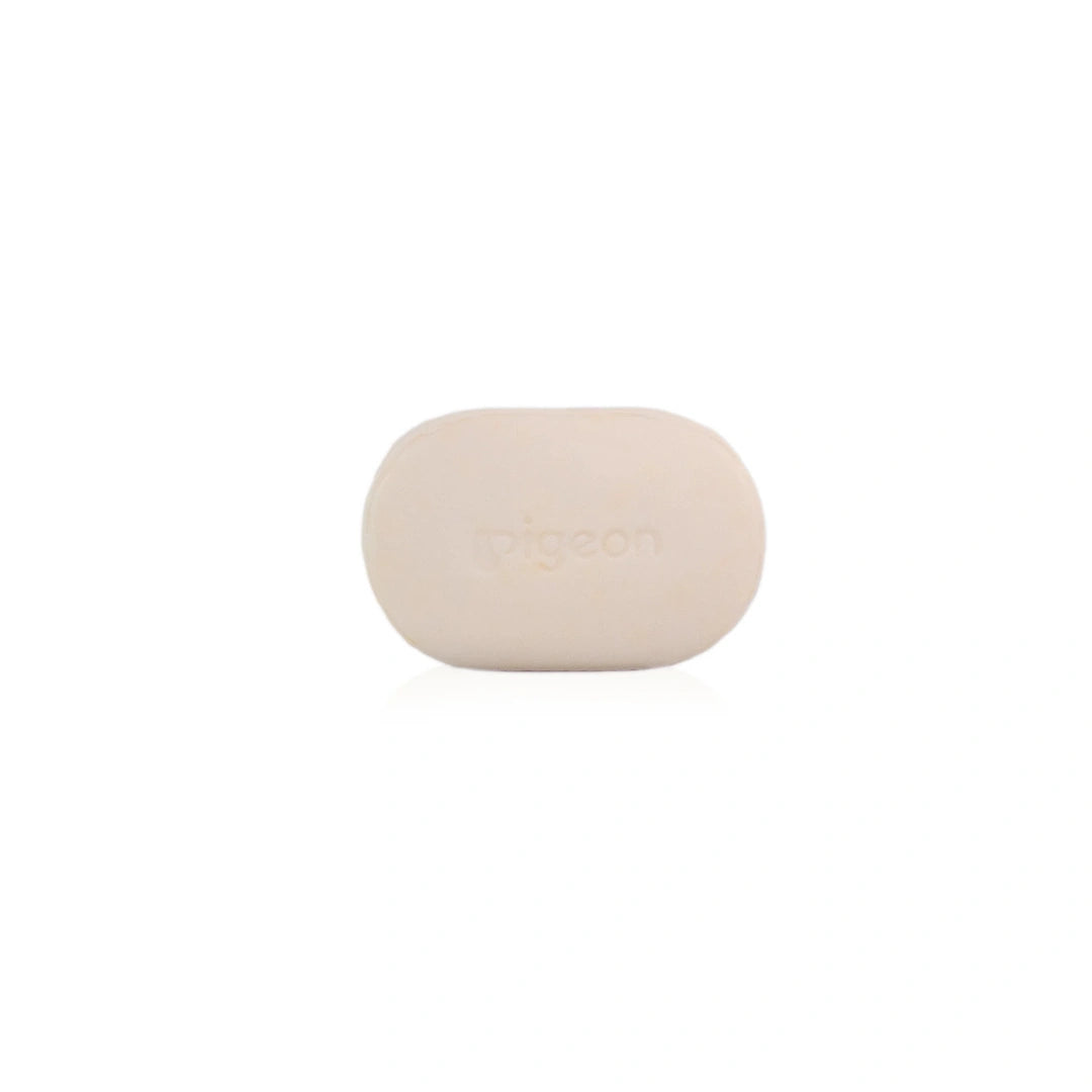Nourishing Bath Bar