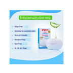 Nourishing Bath Bar