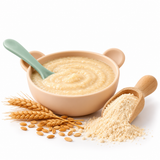 Baby Food