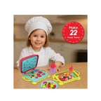 Fun and Engaging DIY Breakfast Food Making Kit