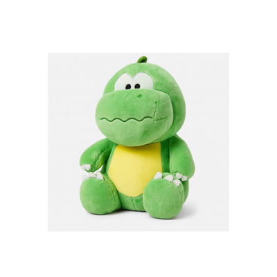 Crocodile teddy for  kids
