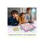 Little Berry Toys Little Berry Crossword Board Game for Kids & Adults - Ultimate Word Building Game (6 Years+)