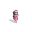 Baby girl doll for kids