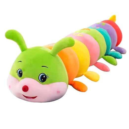 Soft toy for kids girls and boys