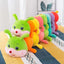 Soft toy for kids girls and boys