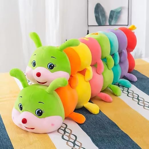 Soft toy for kids girls and boys