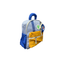 kindergarden backpack