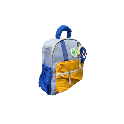 kindergarden backpack
