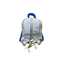 kindergarden backpack