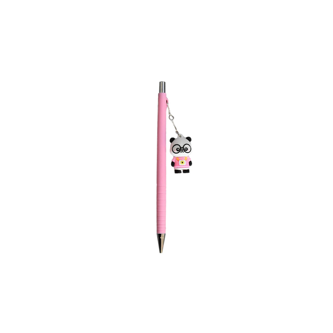 pen for kids