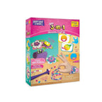 3-in-1 Awesome Craft Kit