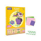 3-in-1 Awesome Craft Kit