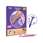3-in-1 Awesome Craft Kit