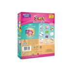 3-in-1 Awesome Craft Kit