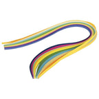 Quilling art craft kit for kids
