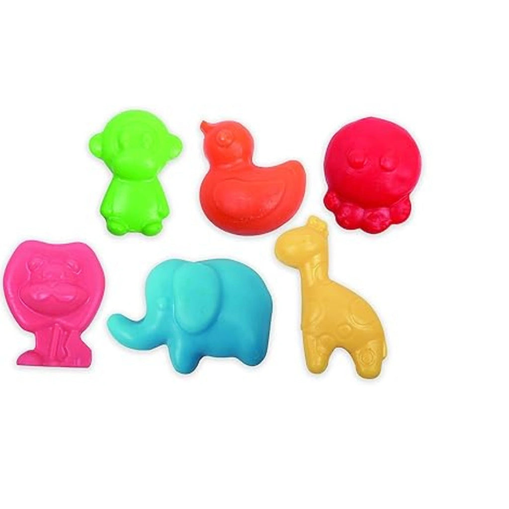 Kids soap making craft kit