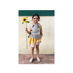 Toy Doll Carrier