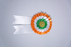 Independence Day Kit For Girls