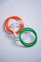 Independence Day Kit For Girls