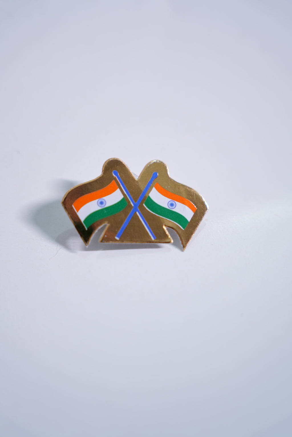Independence Day Kit For Boys
