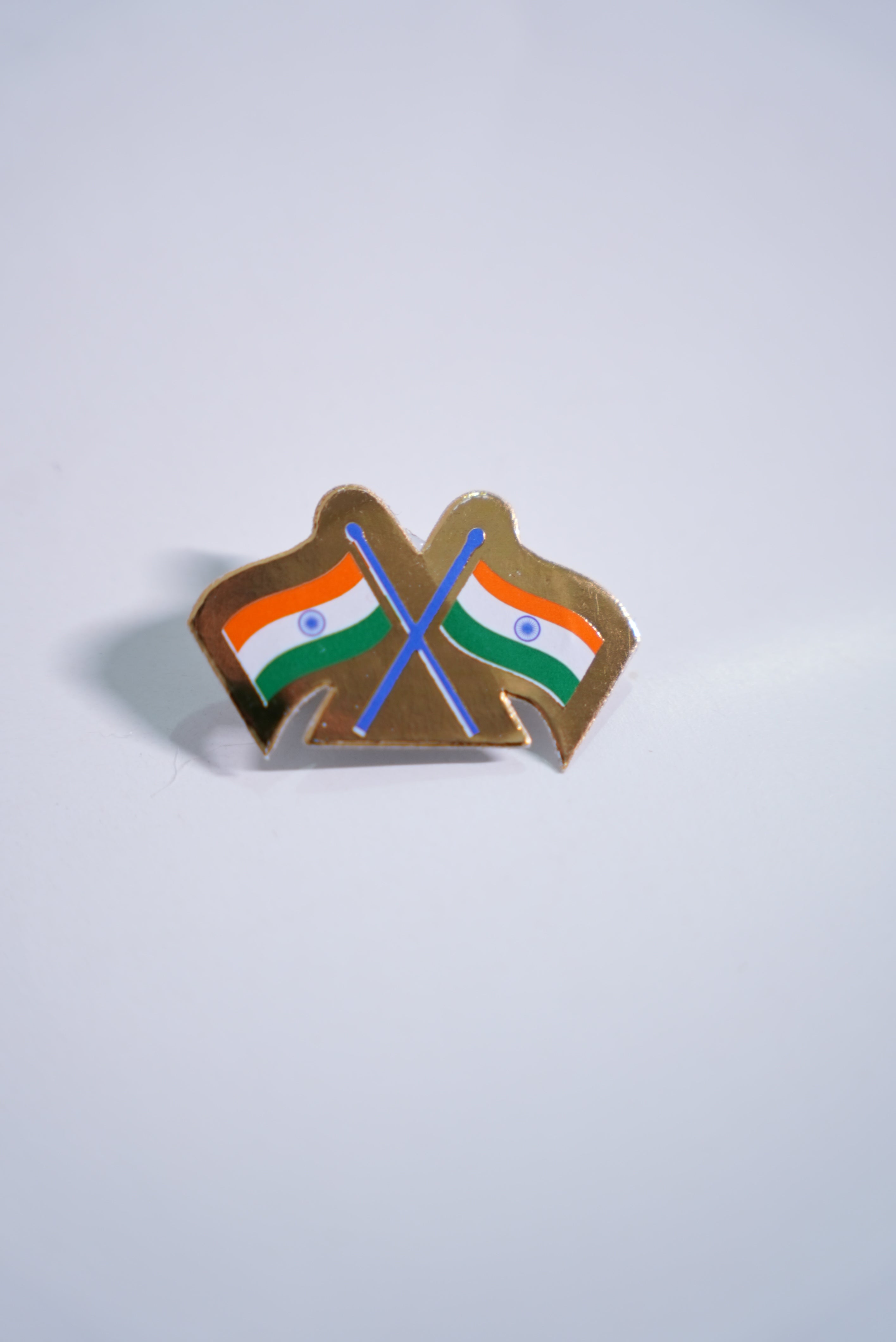Independence Day Kit For Boys