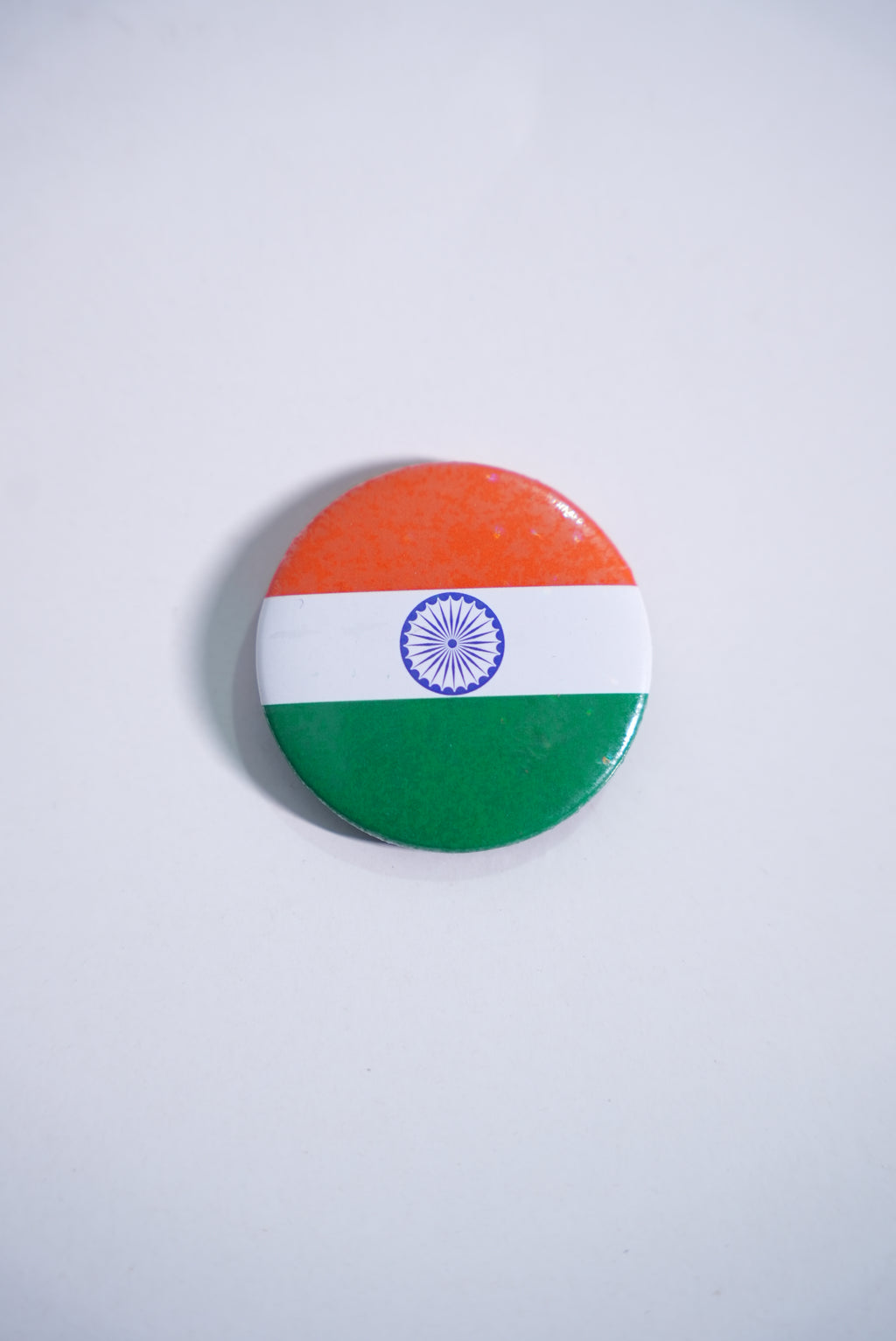 Independence Day Kit For Boys