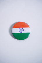 Independence Day Kit For Boys