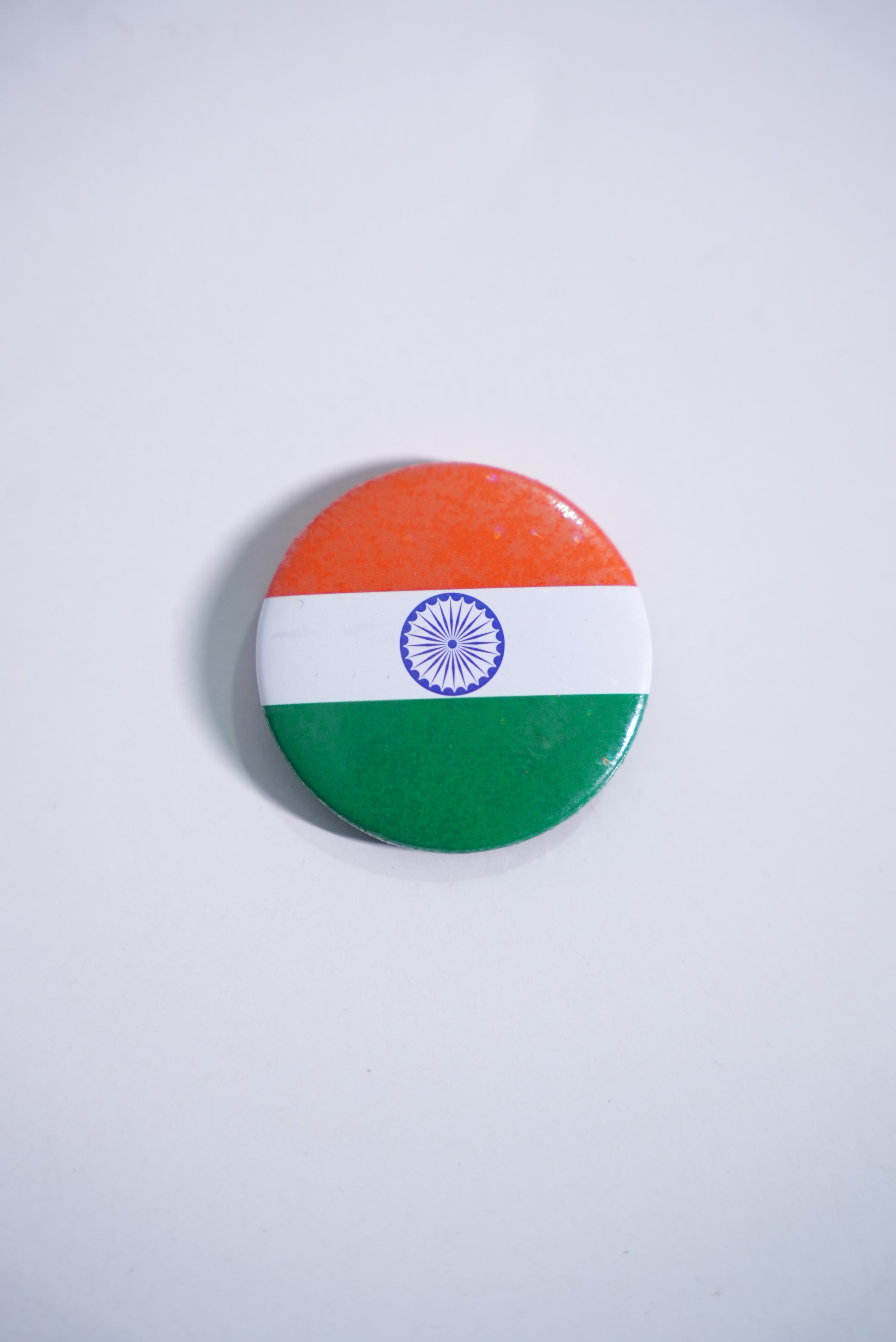 Independence Day Kit For Boys