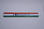 Independence Day Kit For Boys