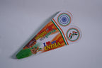 Independence Day Kit For Girls
