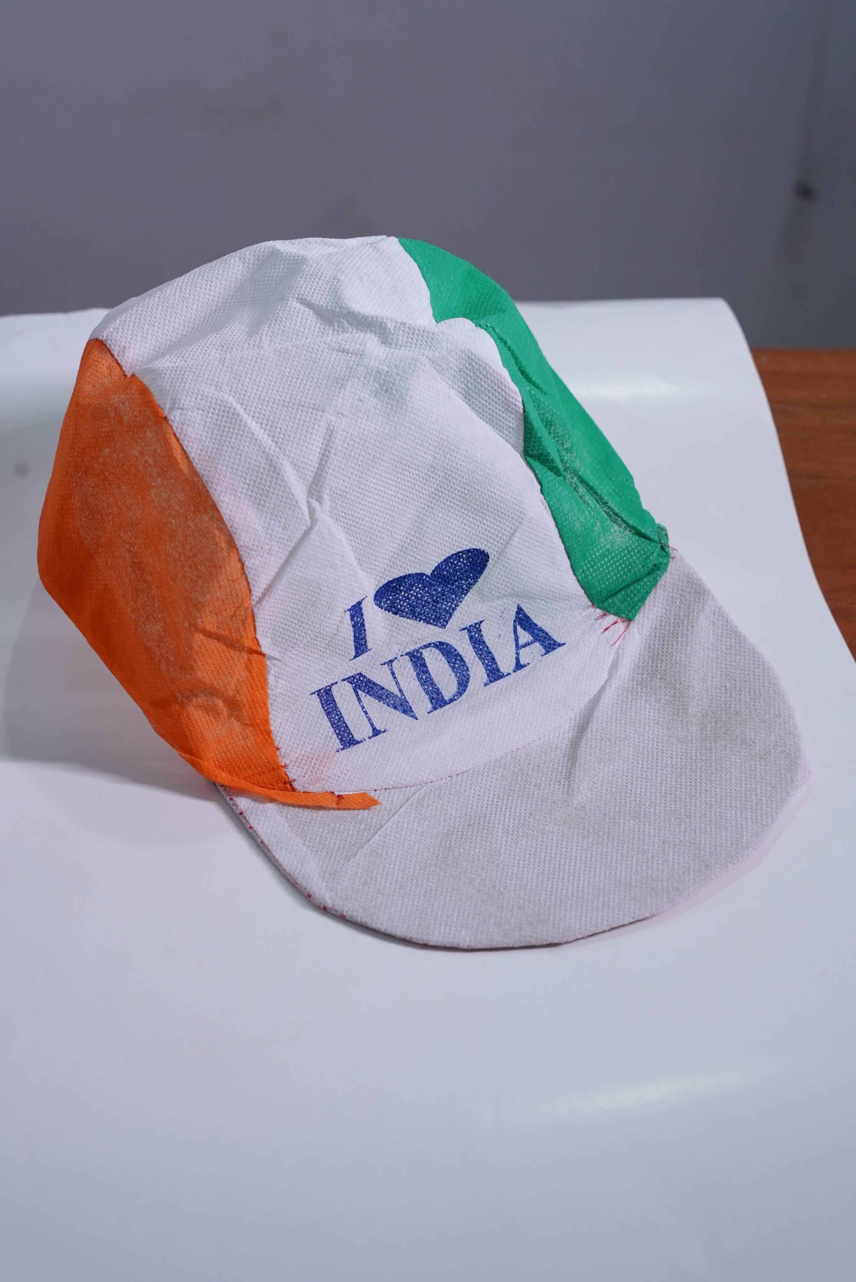 Independence Day Kit For Girls