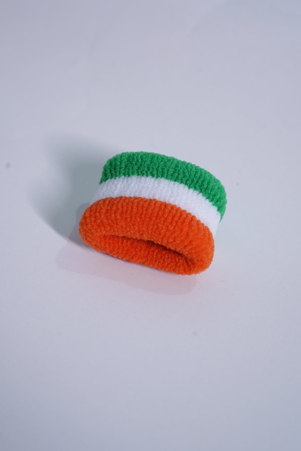 Independence Day Kit For Girls